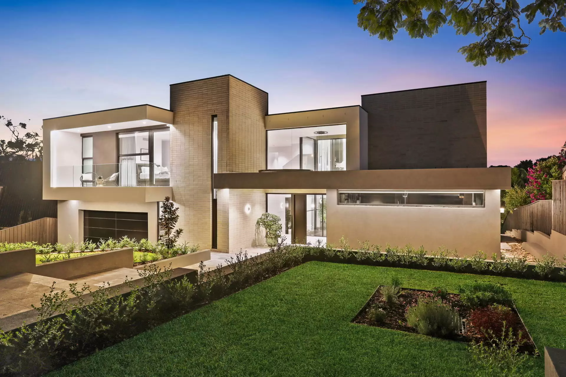3 Ayres Road, St Ives - Thumbnail 2