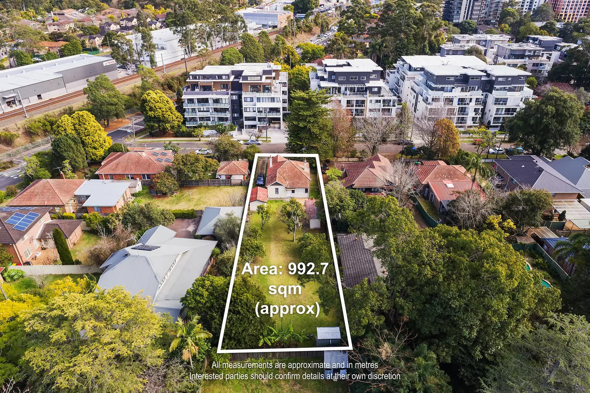 2 Balmoral Street, Waitara - Thumbnail 2