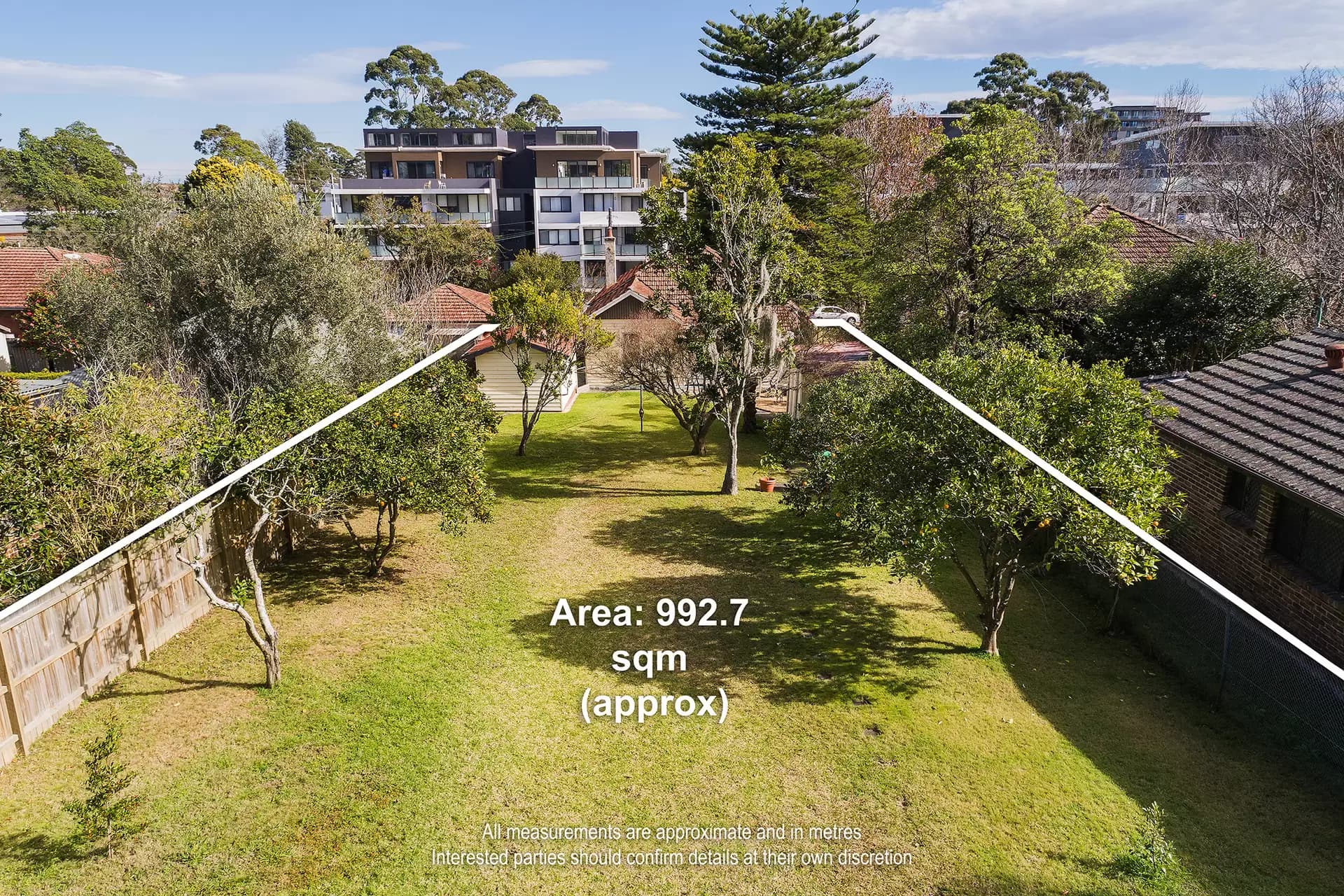 2 Balmoral Street, Waitara - Thumbnail 3