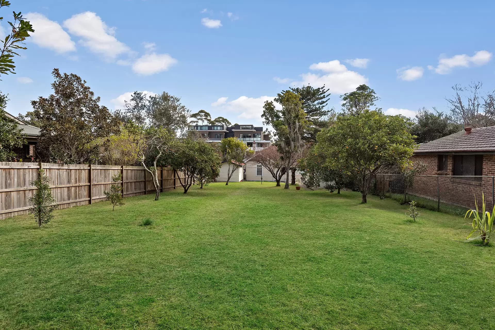 2 Balmoral Street, Waitara - Thumbnail 4
