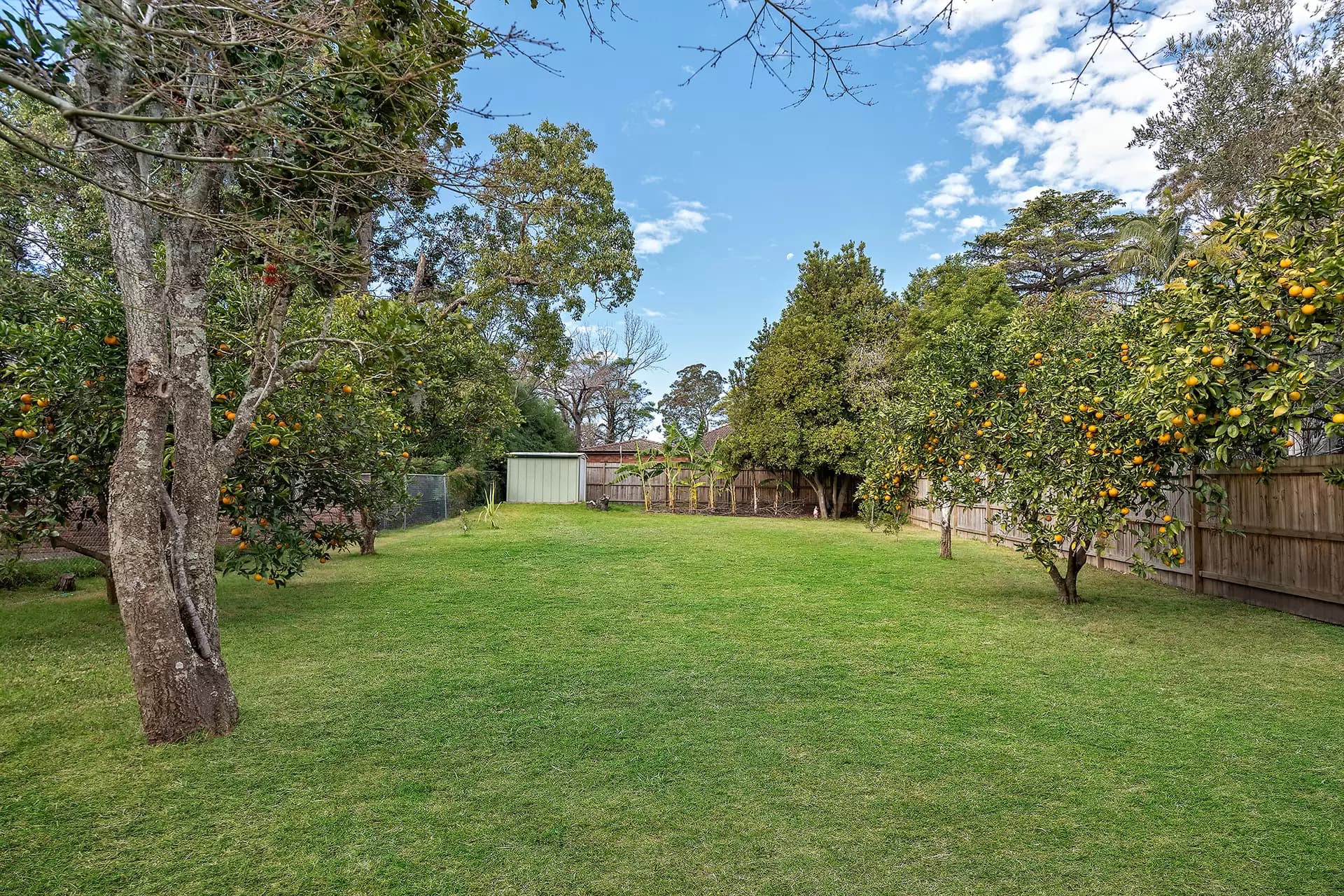 2 Balmoral Street, Waitara - Thumbnail 5