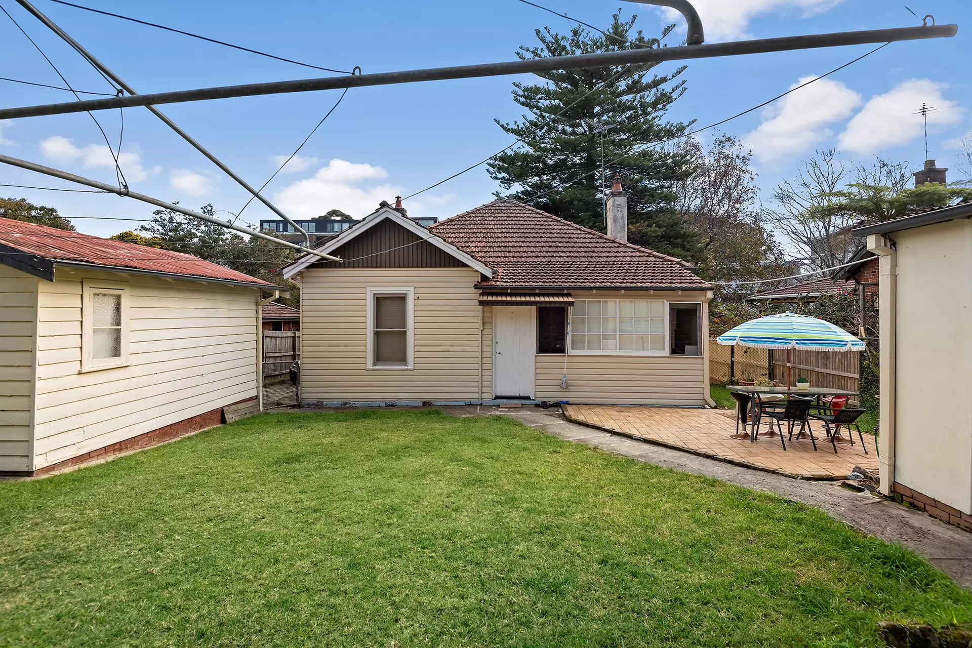 2 Balmoral Street, Waitara - Thumbnail 6