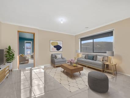 13 Lauriston Place, Wallan - Thumbnail 2