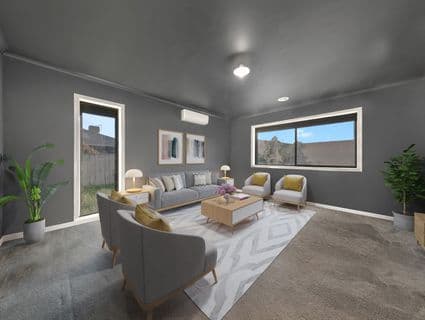 13 Lauriston Place, Wallan - Thumbnail 4