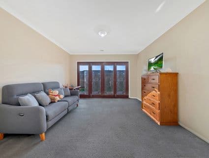 13 Lauriston Place, Wallan - Thumbnail 6