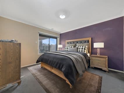 13 Lauriston Place, Wallan - Thumbnail 8