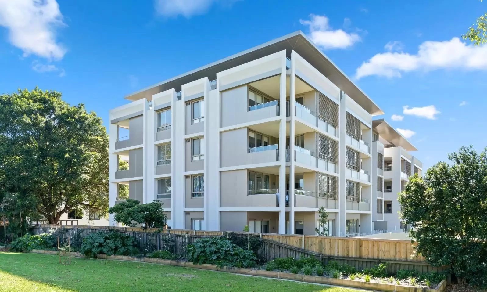 16/10 Gilroy Road, Turramurra - Image 1