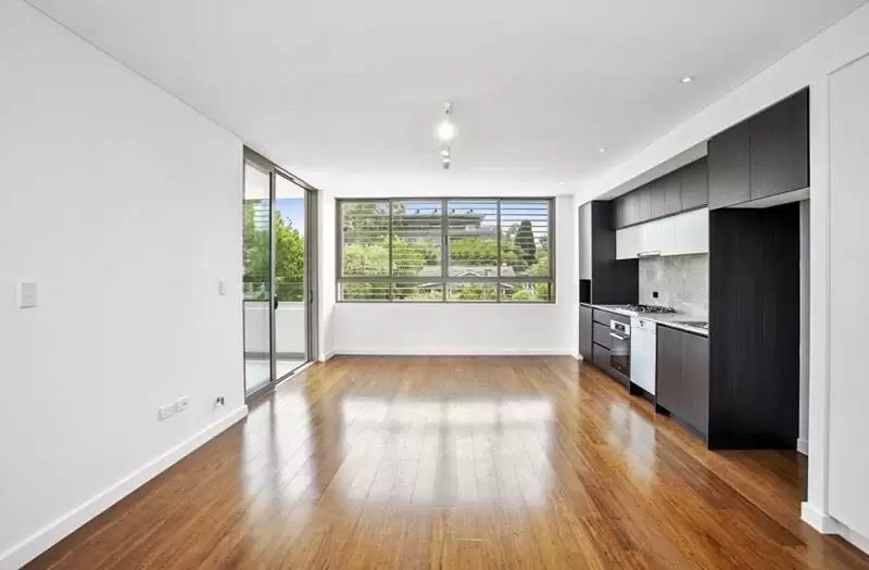 16/10 Gilroy Road, Turramurra - Thumbnail 2
