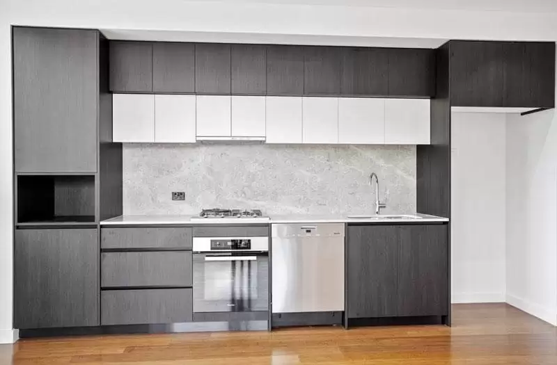 16/10 Gilroy Road, Turramurra - Thumbnail 3
