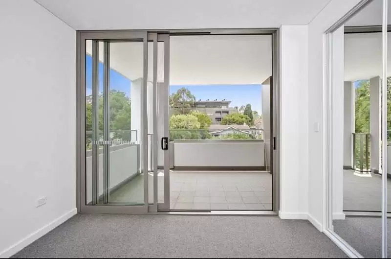 16/10 Gilroy Road, Turramurra - Thumbnail 4