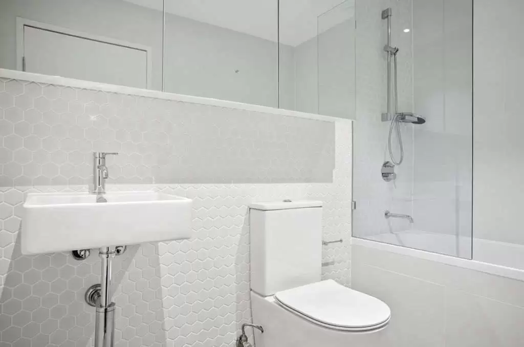 16/10 Gilroy Road, Turramurra - Thumbnail 5