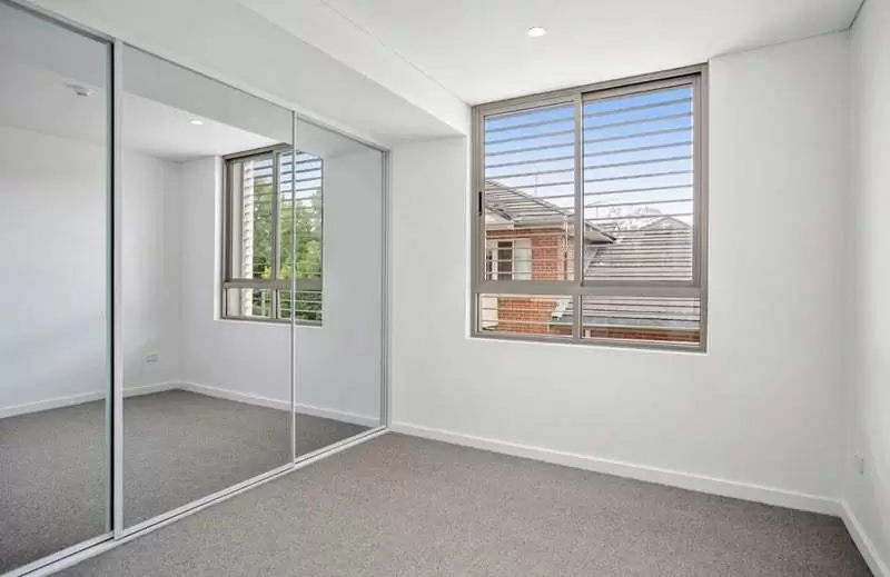 16/10 Gilroy Road, Turramurra - Thumbnail 6