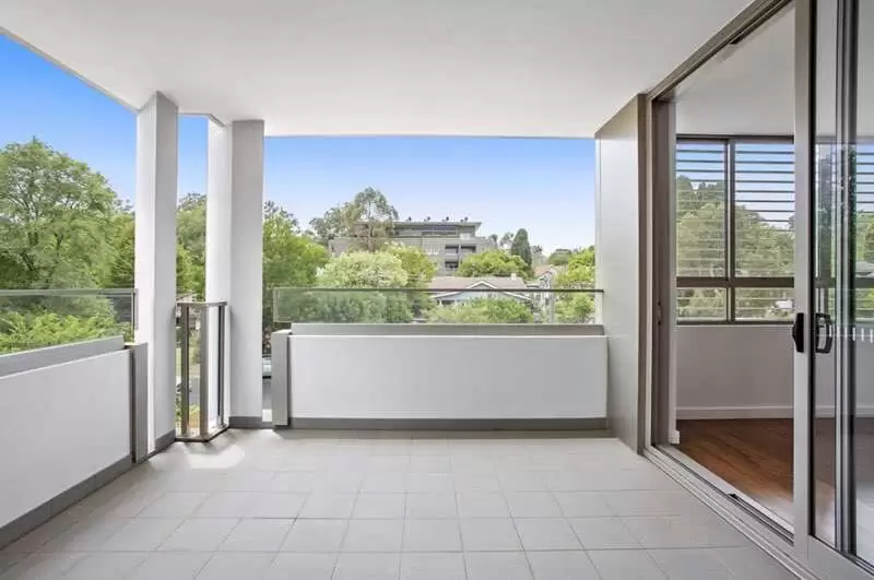 16/10 Gilroy Road, Turramurra - Thumbnail 7