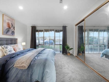 9 Lomond Court, Werribee - Thumbnail 3