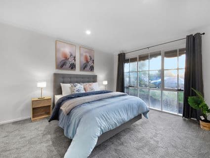 9 Lomond Court, Werribee - Thumbnail 4