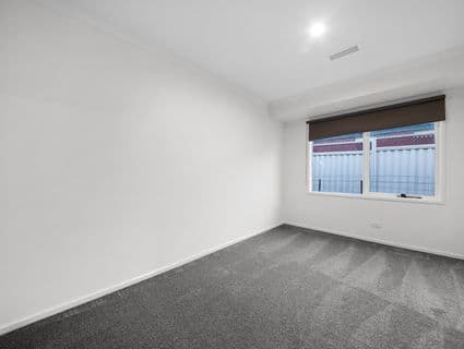 9 Lomond Court, Werribee - Thumbnail 6