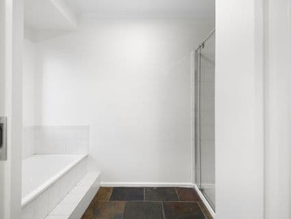 9 Lomond Court, Werribee - Thumbnail 8