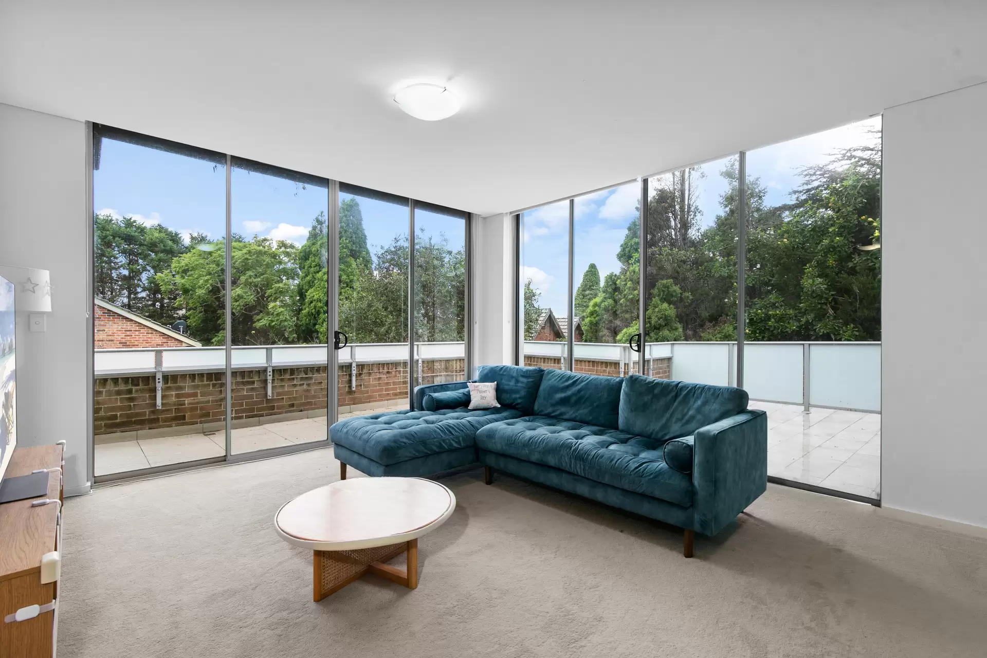 15/4 Lamond Drive, Turramurra - Thumbnail 2