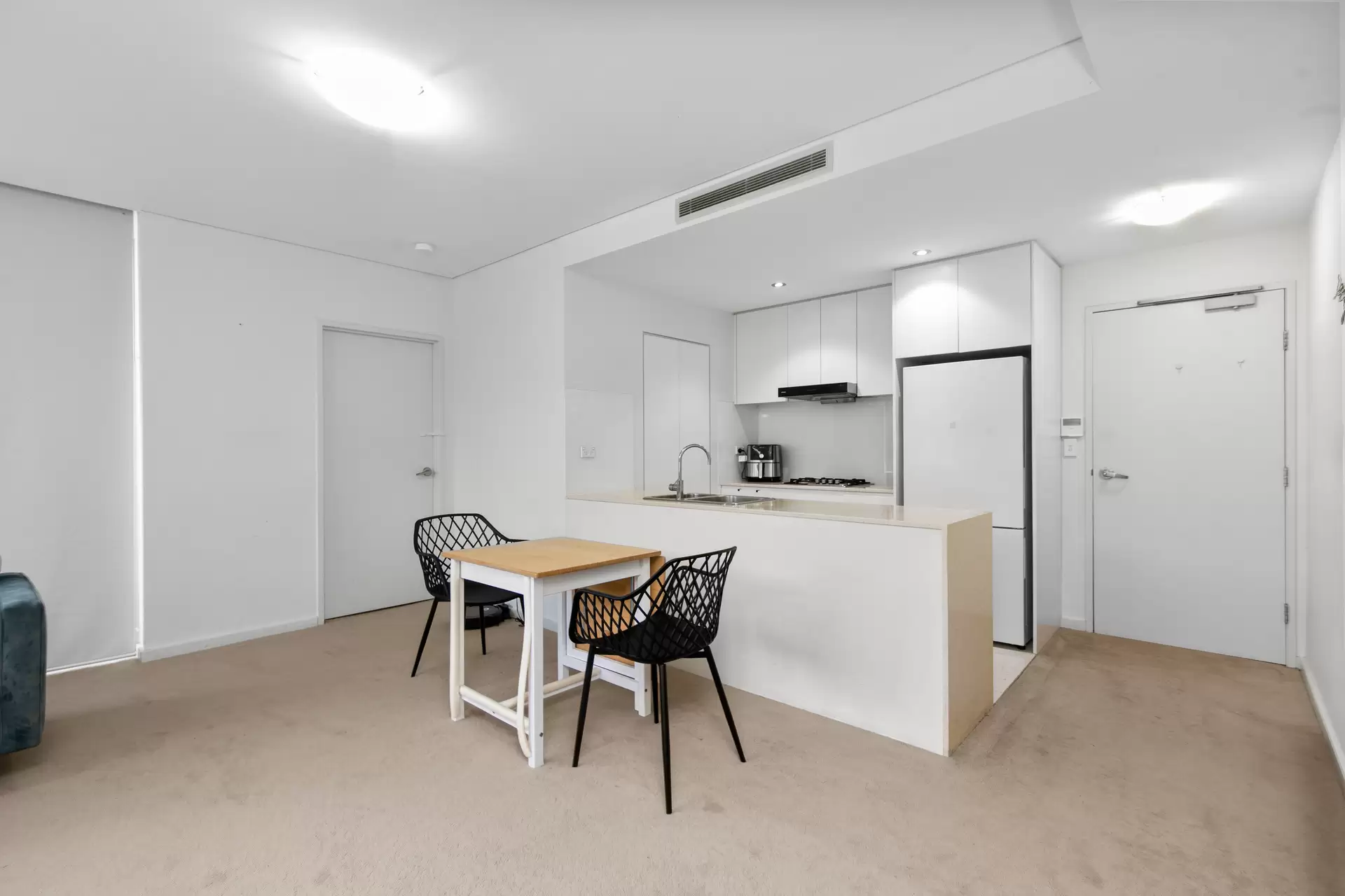 15/4 Lamond Drive, Turramurra - Thumbnail 3