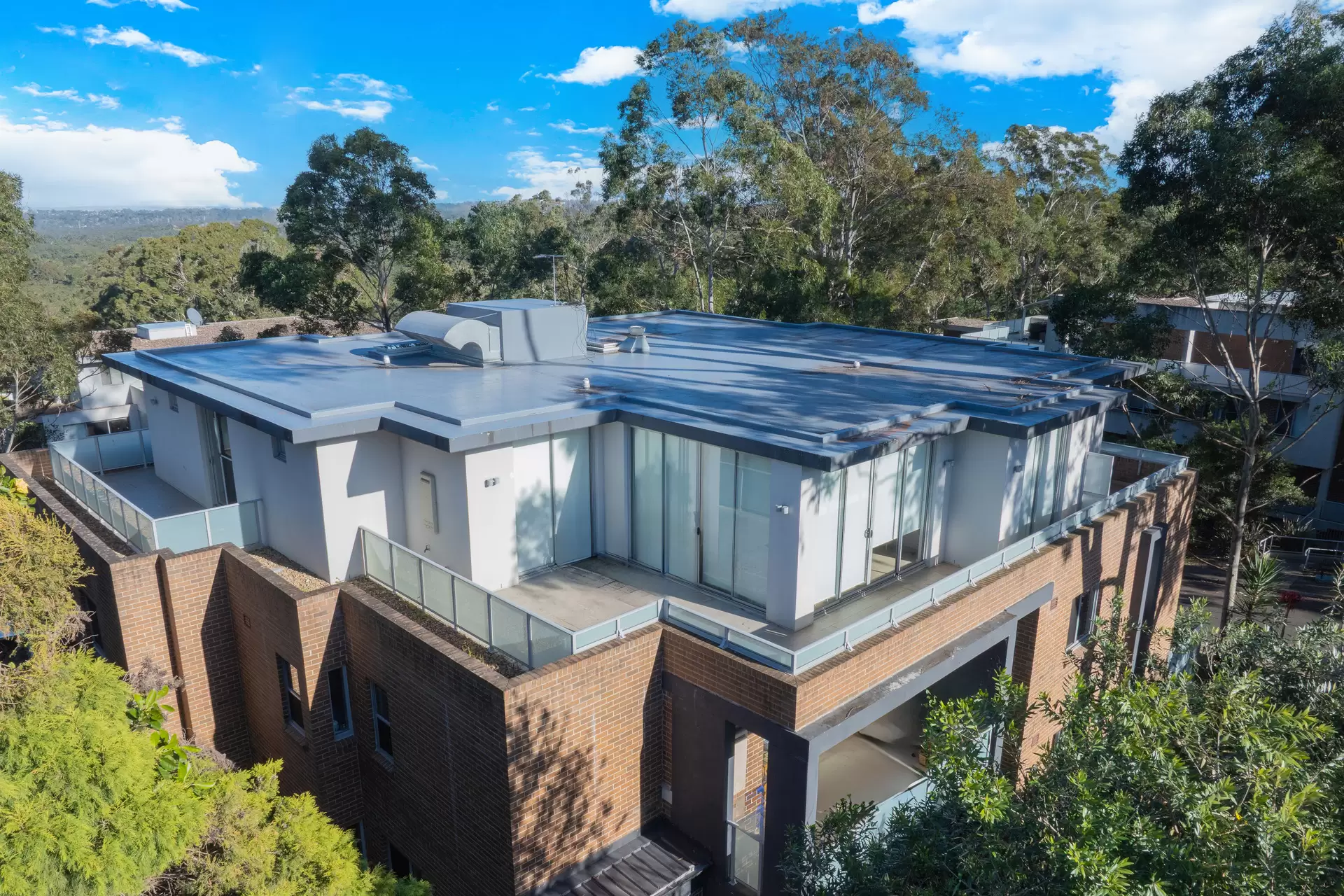 15/4 Lamond Drive, Turramurra - Thumbnail 4