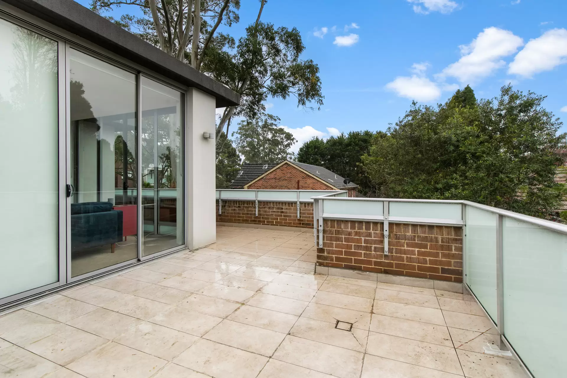 15/4 Lamond Drive, Turramurra - Thumbnail 5