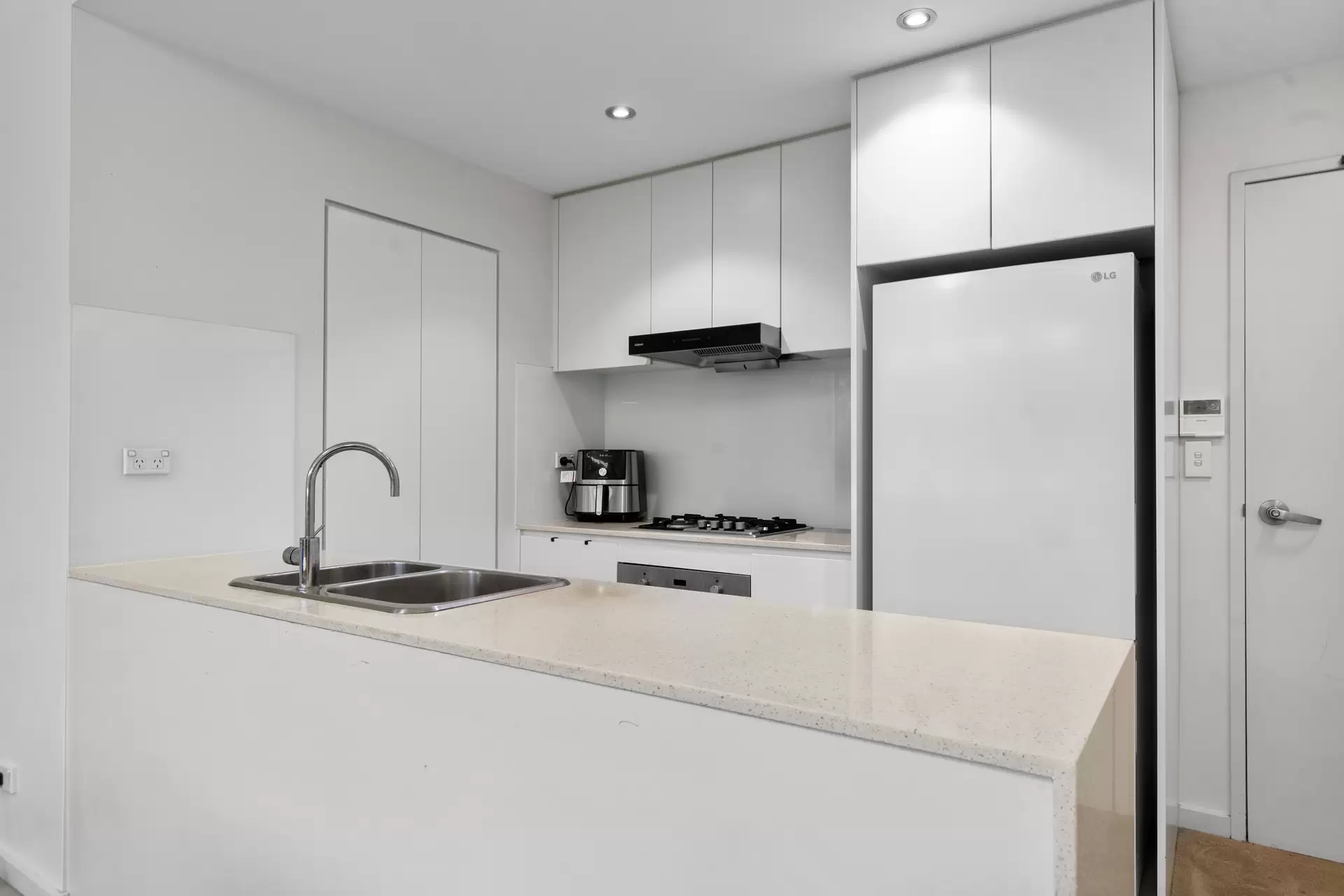 15/4 Lamond Drive, Turramurra - Thumbnail 6