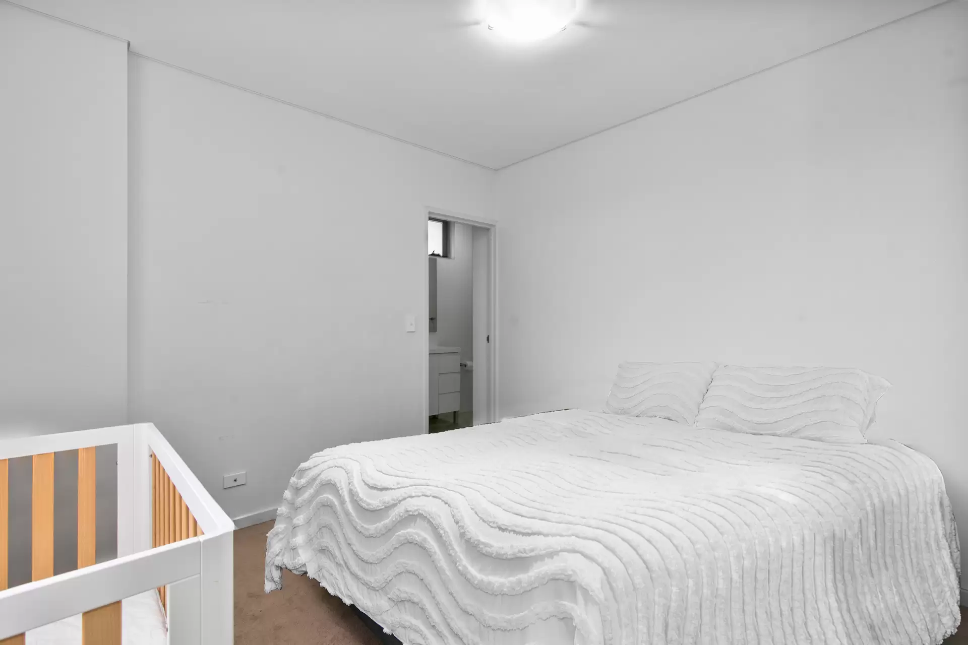 15/4 Lamond Drive, Turramurra - Thumbnail 7