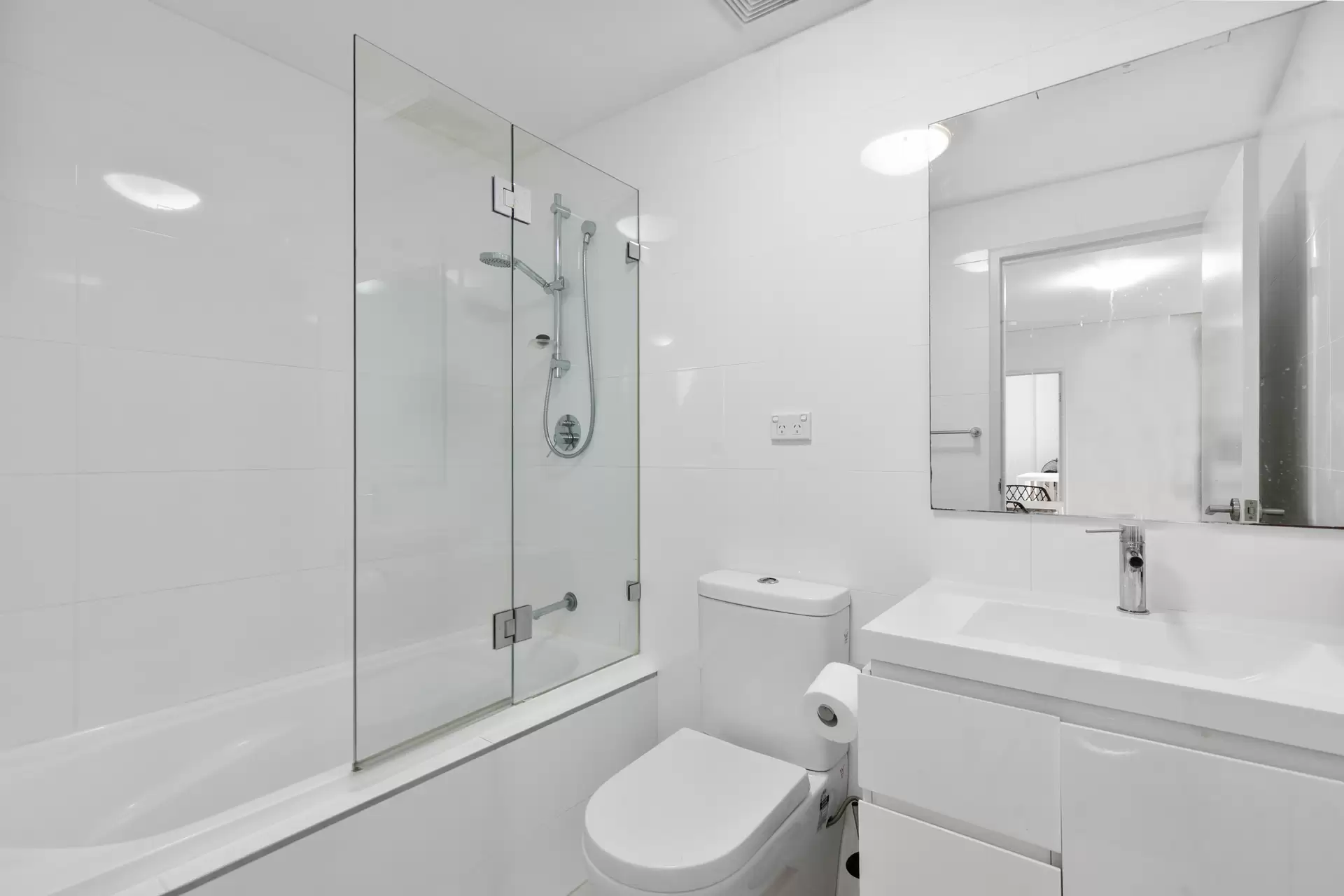 15/4 Lamond Drive, Turramurra - Thumbnail 8