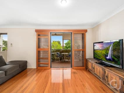 12 Alva Terrace, Gordon Park - Thumbnail 3