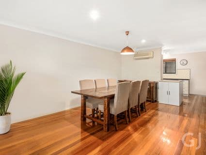 12 Alva Terrace, Gordon Park - Thumbnail 4