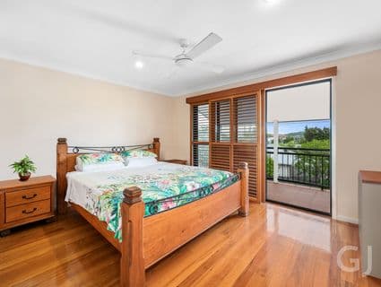 12 Alva Terrace, Gordon Park - Thumbnail 6