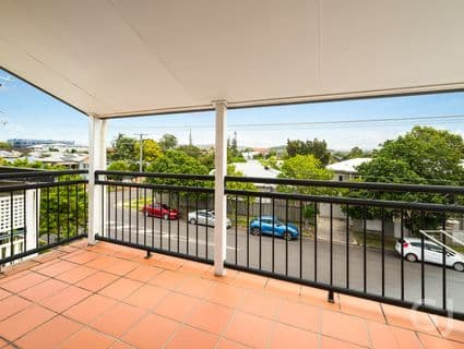 12 Alva Terrace, Gordon Park - Thumbnail 7