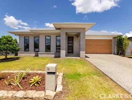 16 Boss Drive, Caboolture South - Image 1
