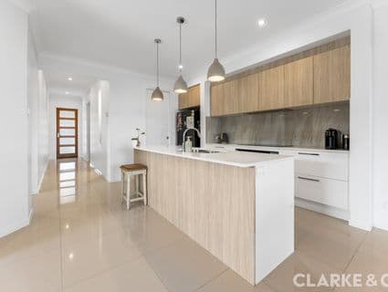 16 Boss Drive, Caboolture South - Thumbnail 3