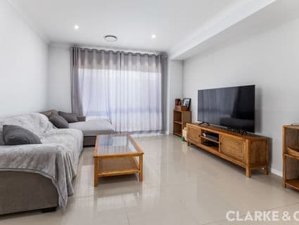 16 Boss Drive, Caboolture South - Thumbnail 4