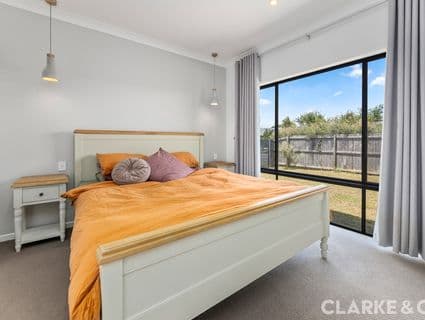 16 Boss Drive, Caboolture South - Thumbnail 5