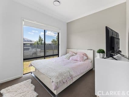 16 Boss Drive, Caboolture South - Thumbnail 6