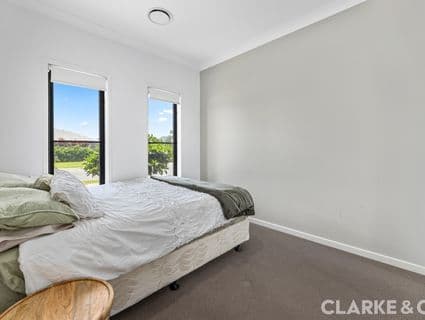 16 Boss Drive, Caboolture South - Thumbnail 7