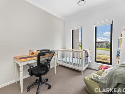 16 Boss Drive, Caboolture South - Thumbnail 8