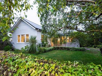 82 Wenvoe Street, Devonport - Image 1