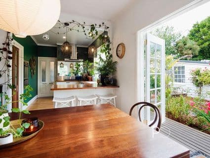 82 Wenvoe Street, Devonport - Thumbnail 2