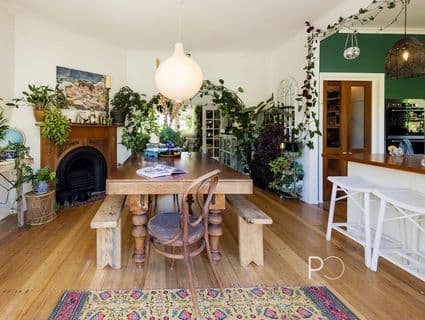 82 Wenvoe Street, Devonport - Thumbnail 3