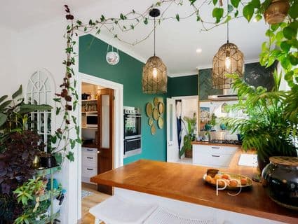 82 Wenvoe Street, Devonport - Thumbnail 4