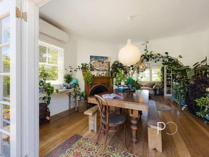 82 Wenvoe Street, Devonport - Thumbnail 6