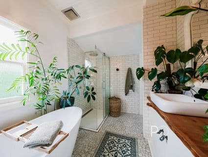 82 Wenvoe Street, Devonport - Thumbnail 8