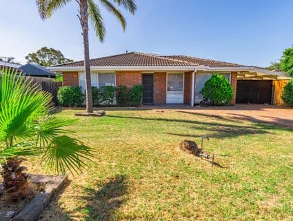 7 Saltram Court, Carrum Downs - Image 1