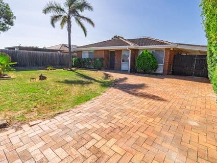 7 Saltram Court, Carrum Downs - Thumbnail 3