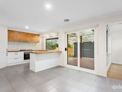 7 Saltram Court, Carrum Downs - Thumbnail 5