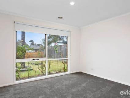7 Saltram Court, Carrum Downs - Thumbnail 7