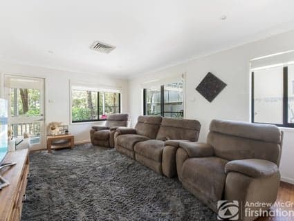 404, Cams Wharf - Thumbnail 3